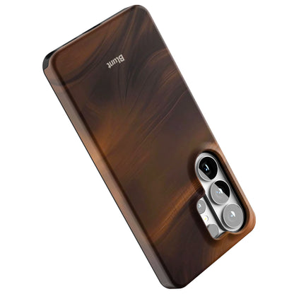Dusk-samsung-case-Galaxy S26 Ultra-4