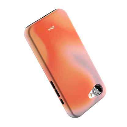 Dawn-iphone-case-iPhone 17 E-4
