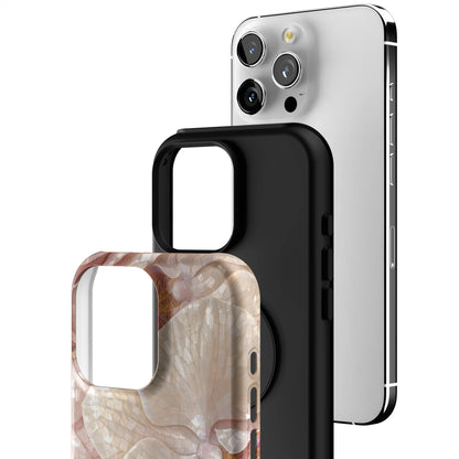 Flora-Tessera-iphone-case-iPhone 16 Pro Max-3