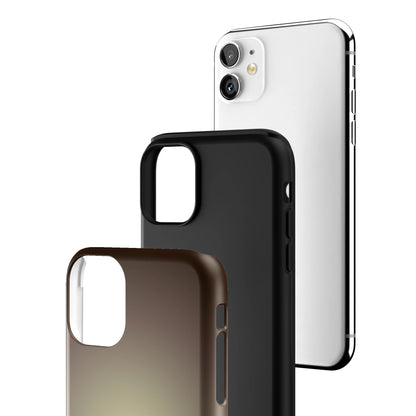 Fog iPhone Case gallery - Iphone_11_Iphone_3