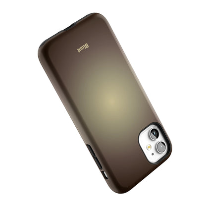 Fog iPhone Case gallery - Iphone_11_Iphone_5