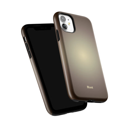 Fog iPhone Case gallery - Iphone_11_Iphone_6
