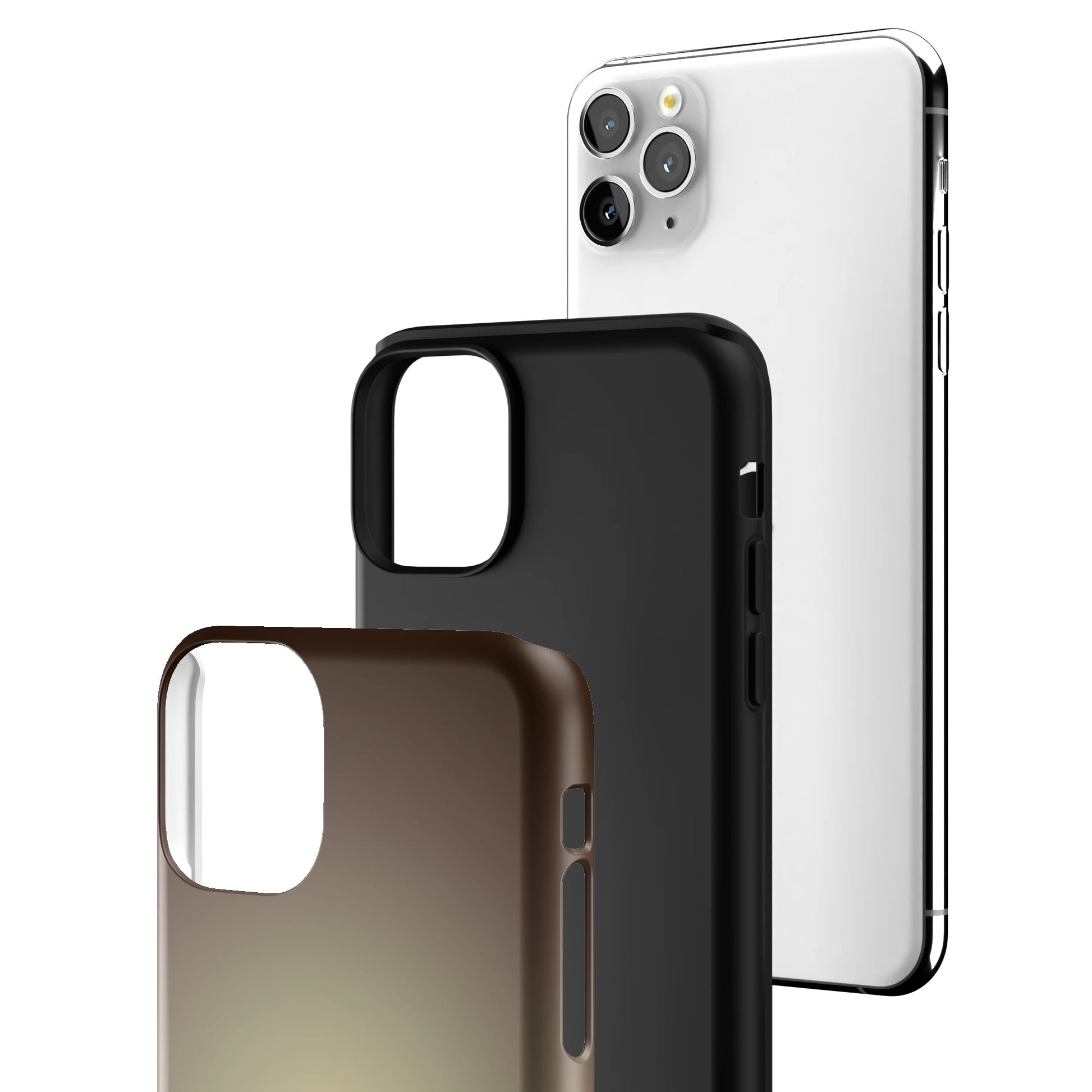 Fog iPhone Case gallery - Iphone_11_Pro_Max_3