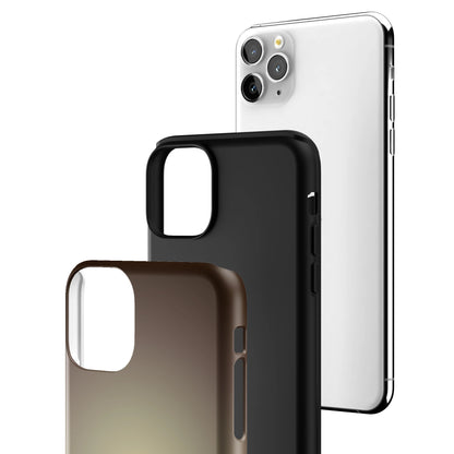 Fog iPhone Case gallery - Iphone_11_Pro_Max_3