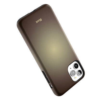 Fog iPhone Case gallery - Iphone_11_Pro_Max_5