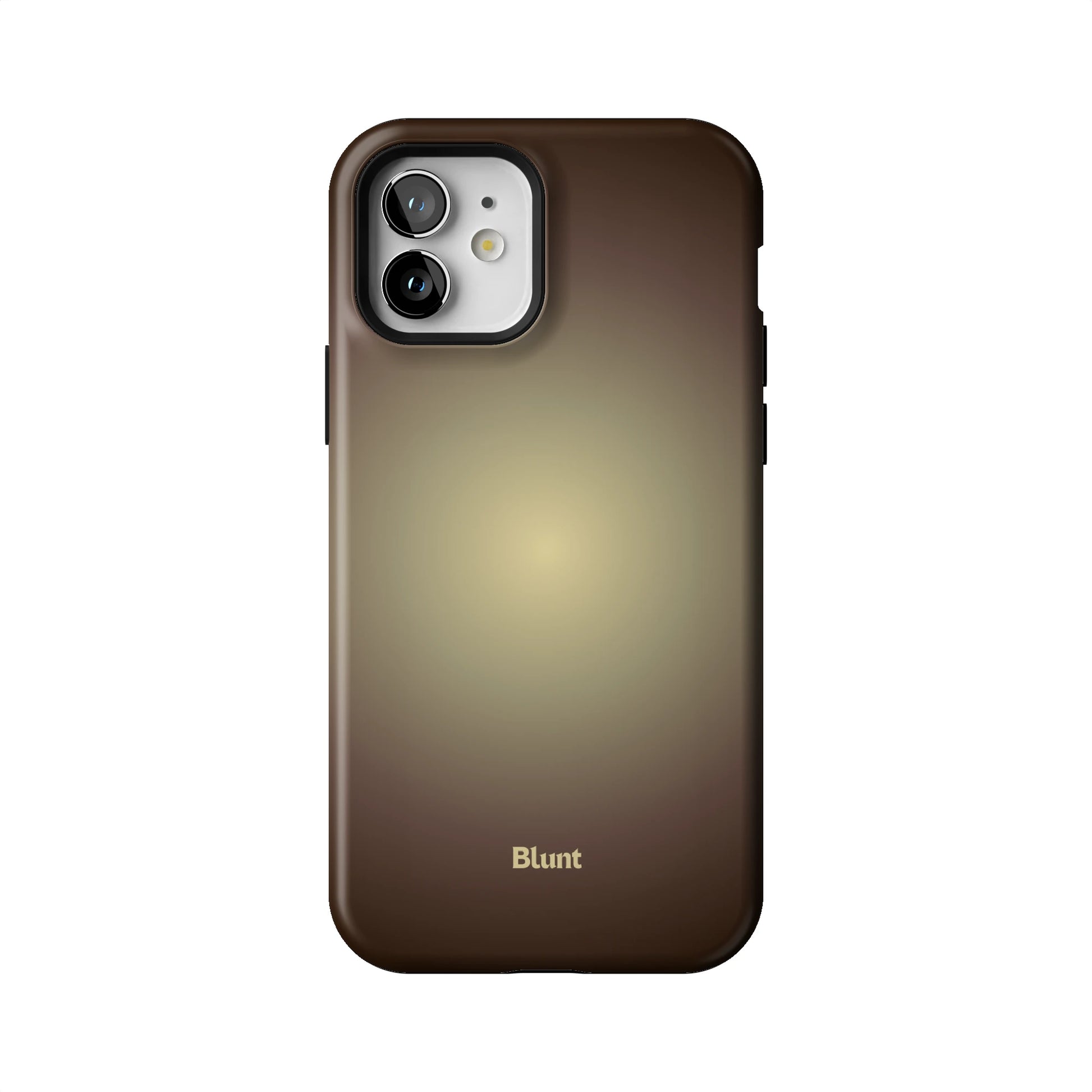 Fog iPhone Case gallery - Iphone_12_Iphone_1