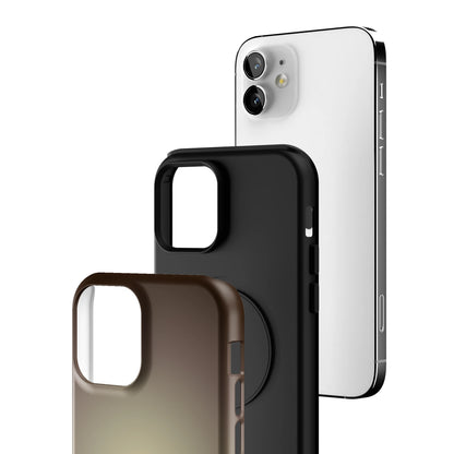Fog iPhone Case gallery - Iphone_12_Iphone_3