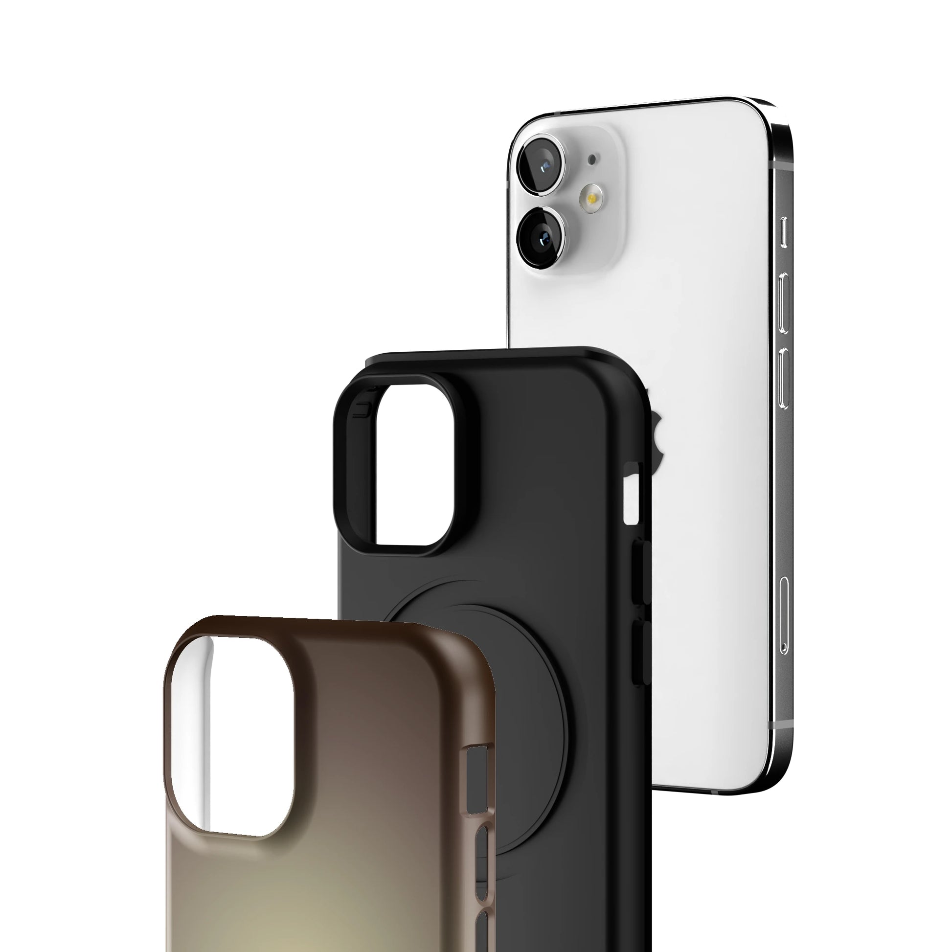 Fog iPhone Case gallery - Iphone_12_Mini_Air_Plus_3