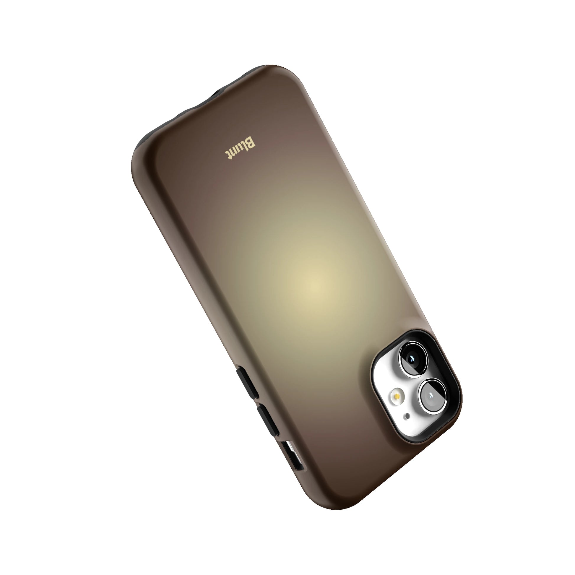 Fog iPhone Case gallery - Iphone_12_Mini_Air_Plus_5