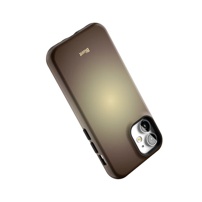 Fog iPhone Case gallery - Iphone_12_Mini_Air_Plus_5