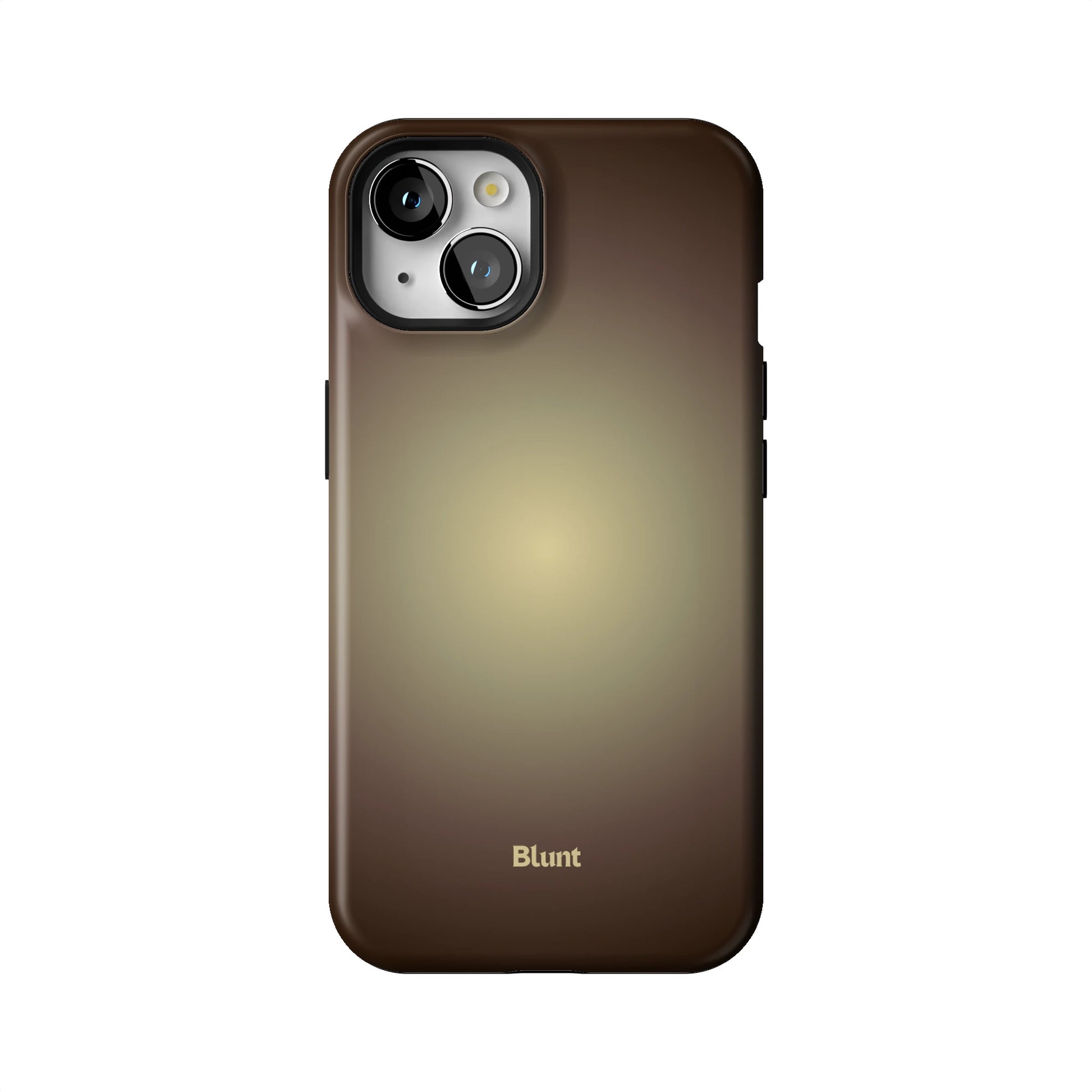 Fog iPhone Case gallery - Iphone_13_Iphone_1