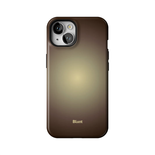 Fog iPhone Case gallery - Iphone_13_Iphone_1