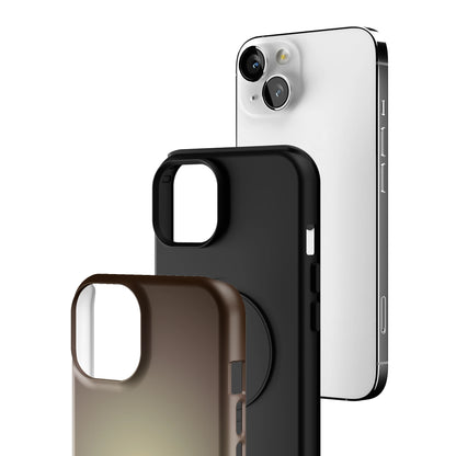 Fog iPhone Case gallery - Iphone_13_Iphone_3