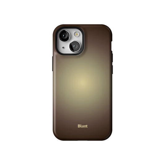 Fog iPhone Case gallery - Iphone_13_Mini_Air_Plus_1