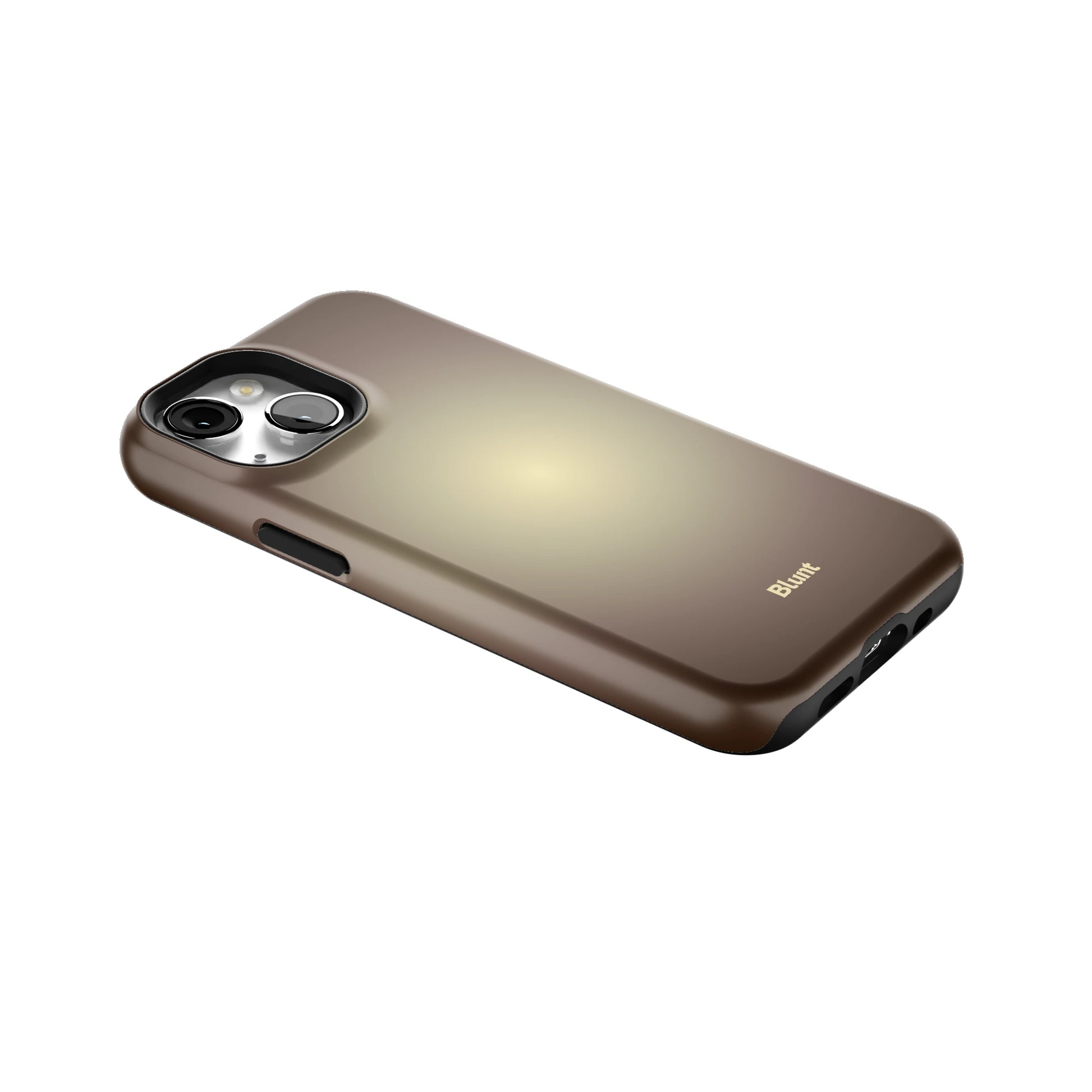 Fog iPhone Case gallery - Iphone_13_Mini_Air_Plus_2