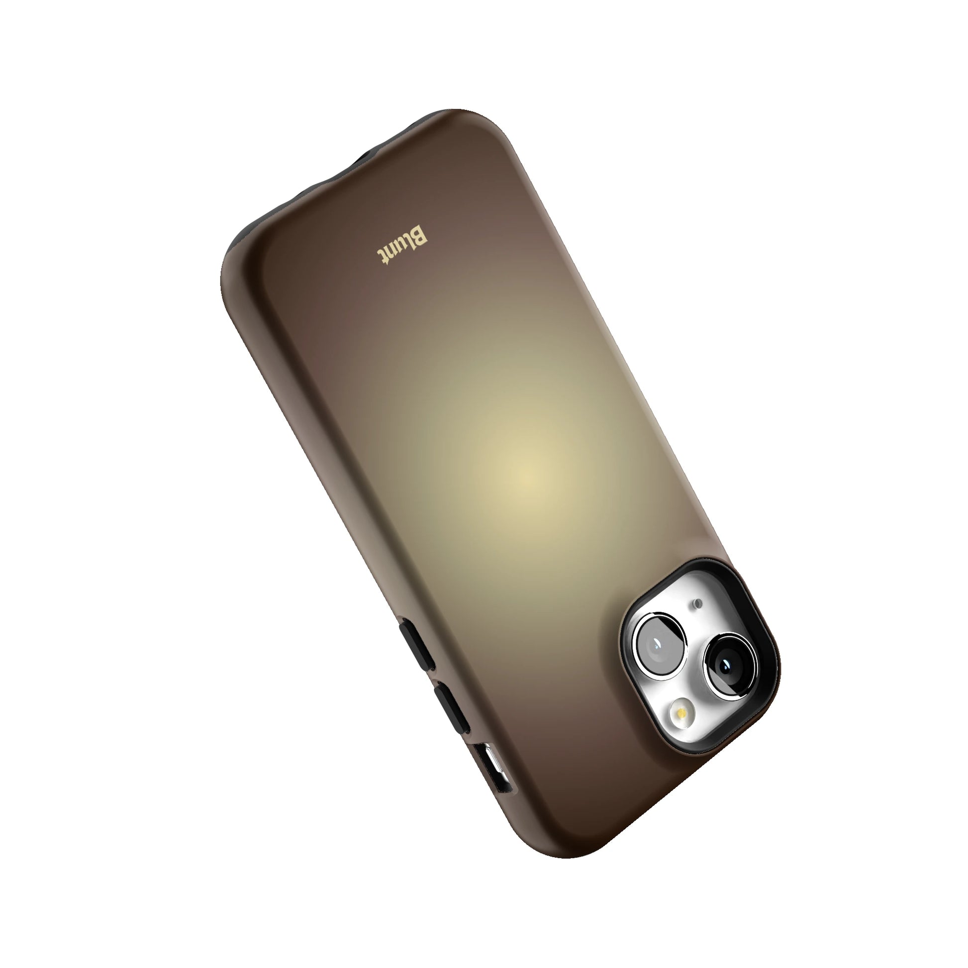 Fog iPhone Case gallery - Iphone_13_Mini_Air_Plus_5