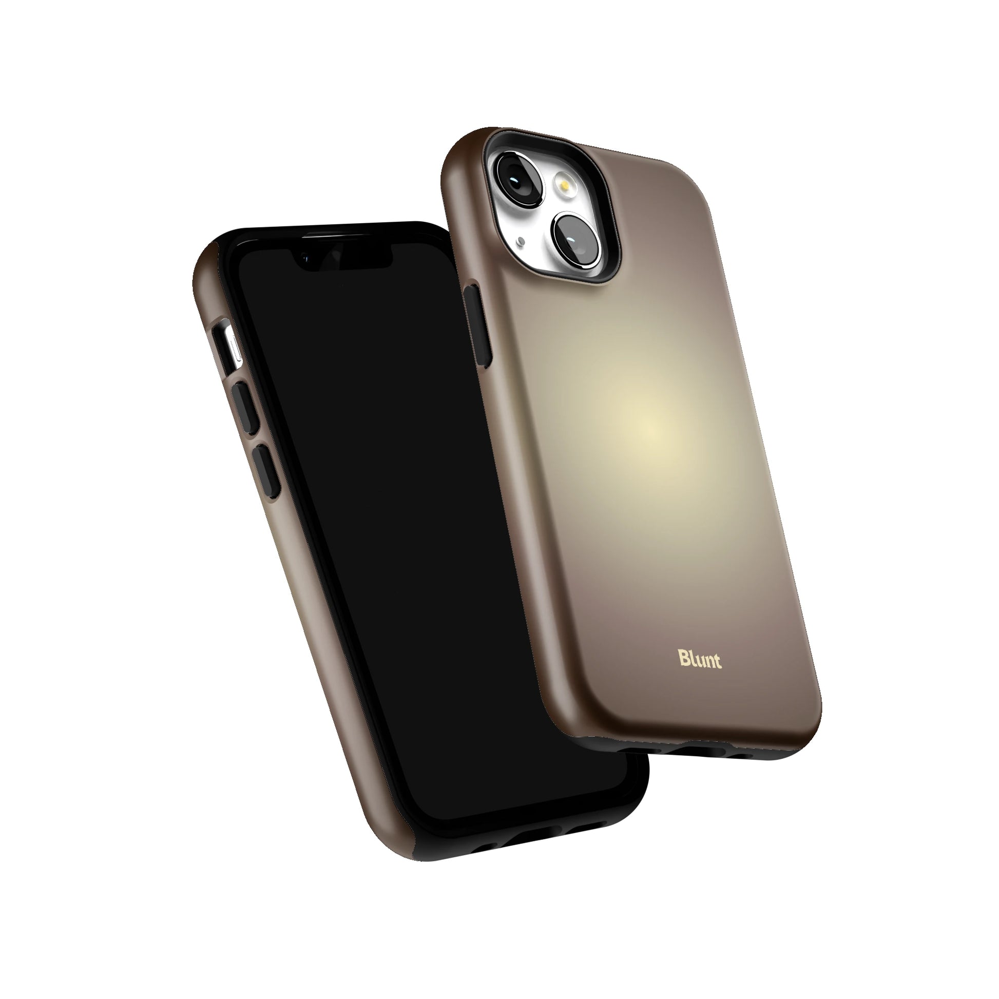 Fog iPhone Case gallery - Iphone_13_Mini_Air_Plus_6