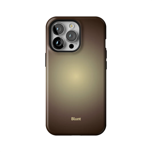 Fog iPhone Case gallery - Iphone_13_Pro_1