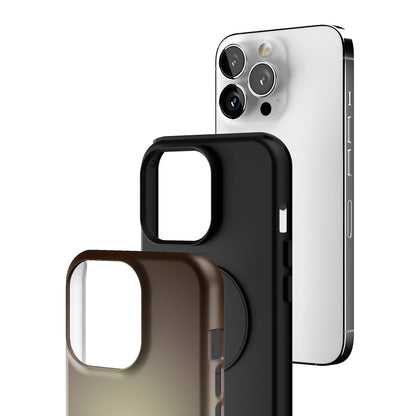 Fog iPhone Case gallery - Iphone_13_Pro_3