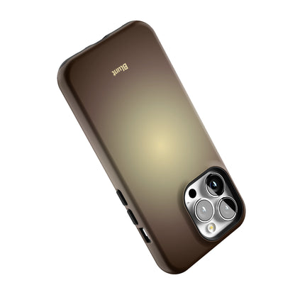 Fog iPhone Case gallery - Iphone_13_Pro_5