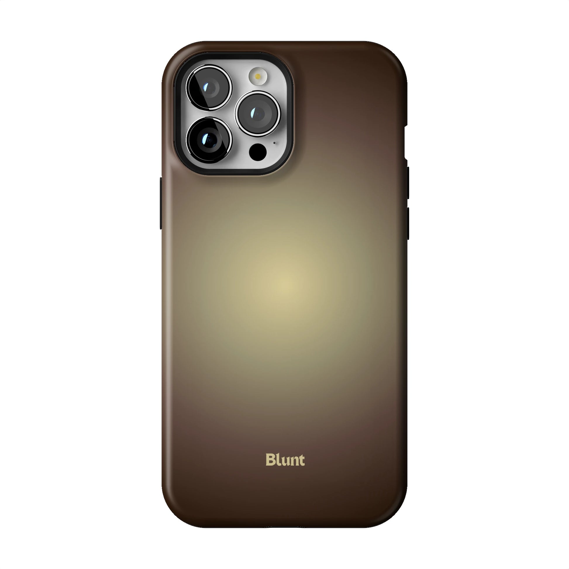 Fog iPhone Case gallery - Iphone_13_Pro_Max_1