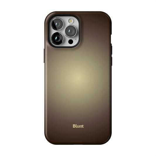 Fog iPhone Case gallery - Iphone_13_Pro_Max_1