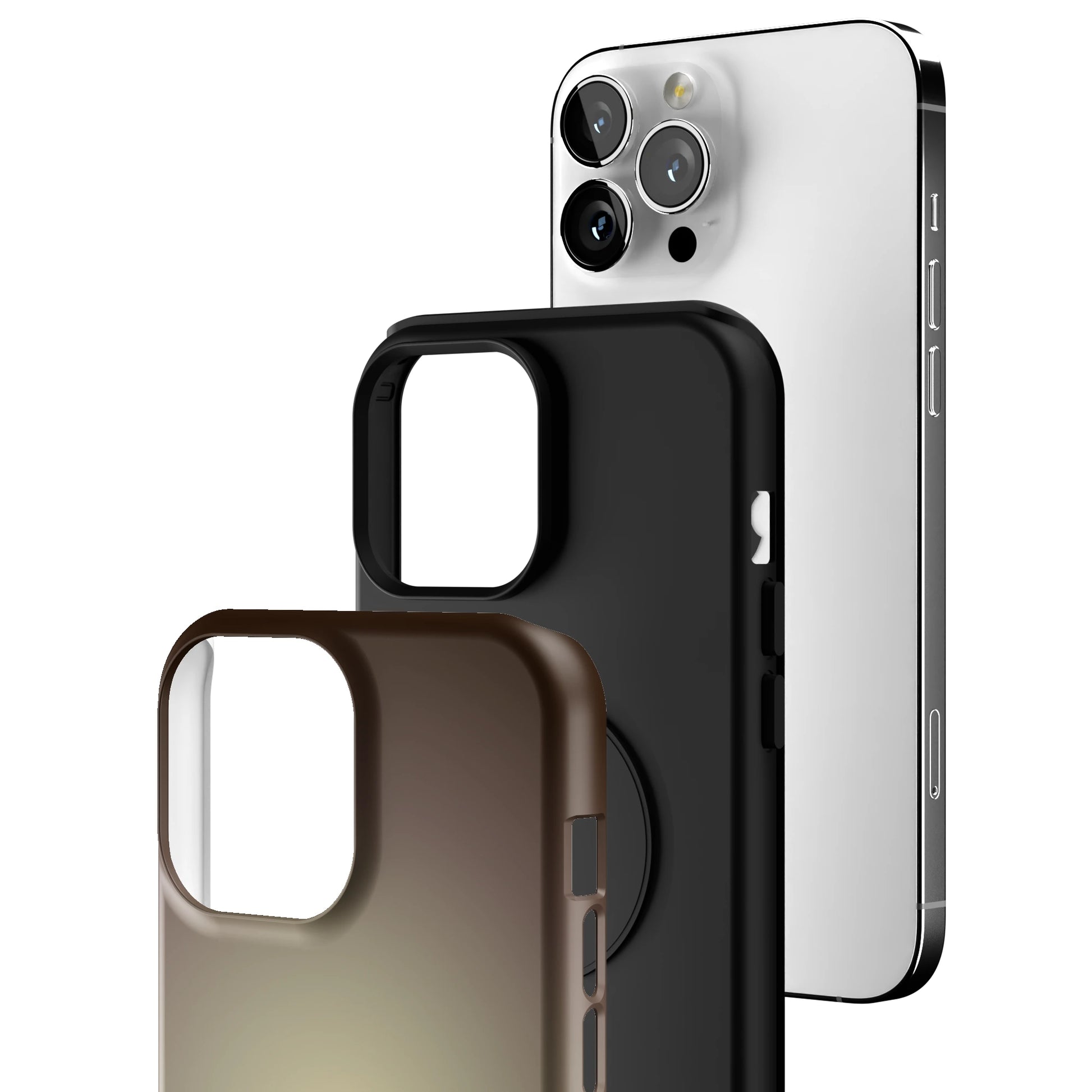 Fog iPhone Case gallery - Iphone_13_Pro_Max_3