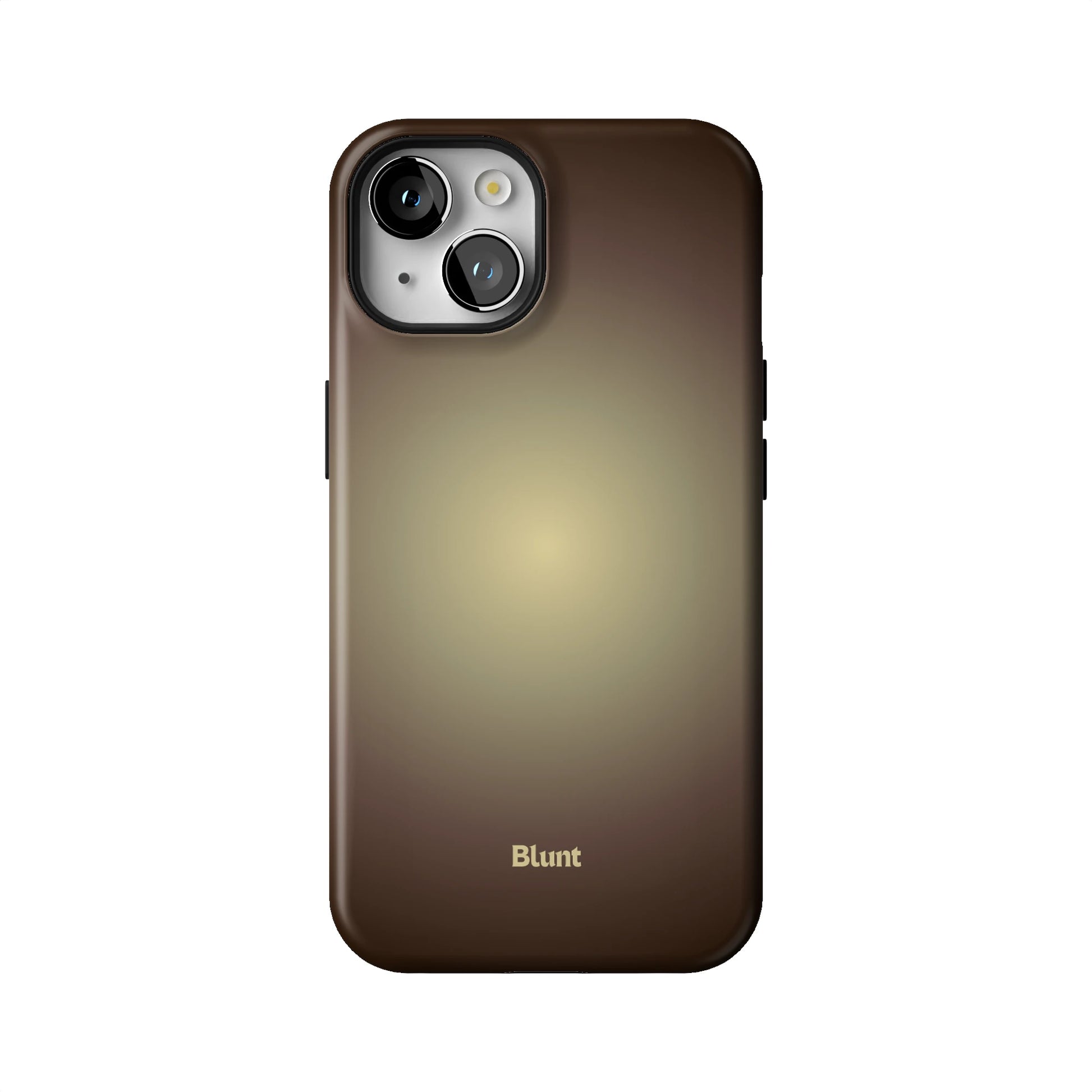 Fog iPhone Case gallery - Iphone_14_Iphone_1