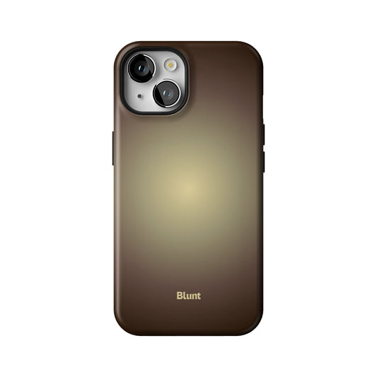 Fog iPhone Case gallery - Iphone_14_Iphone_1