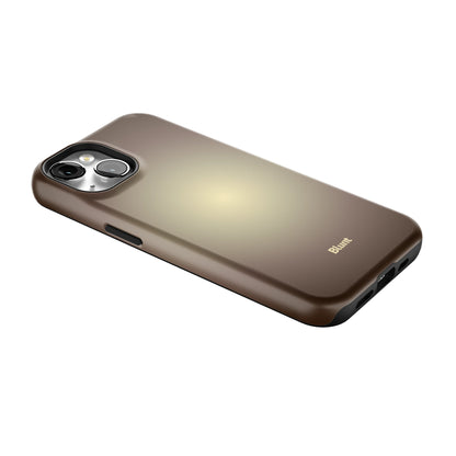 Fog iPhone Case gallery - Iphone_14_Iphone_2