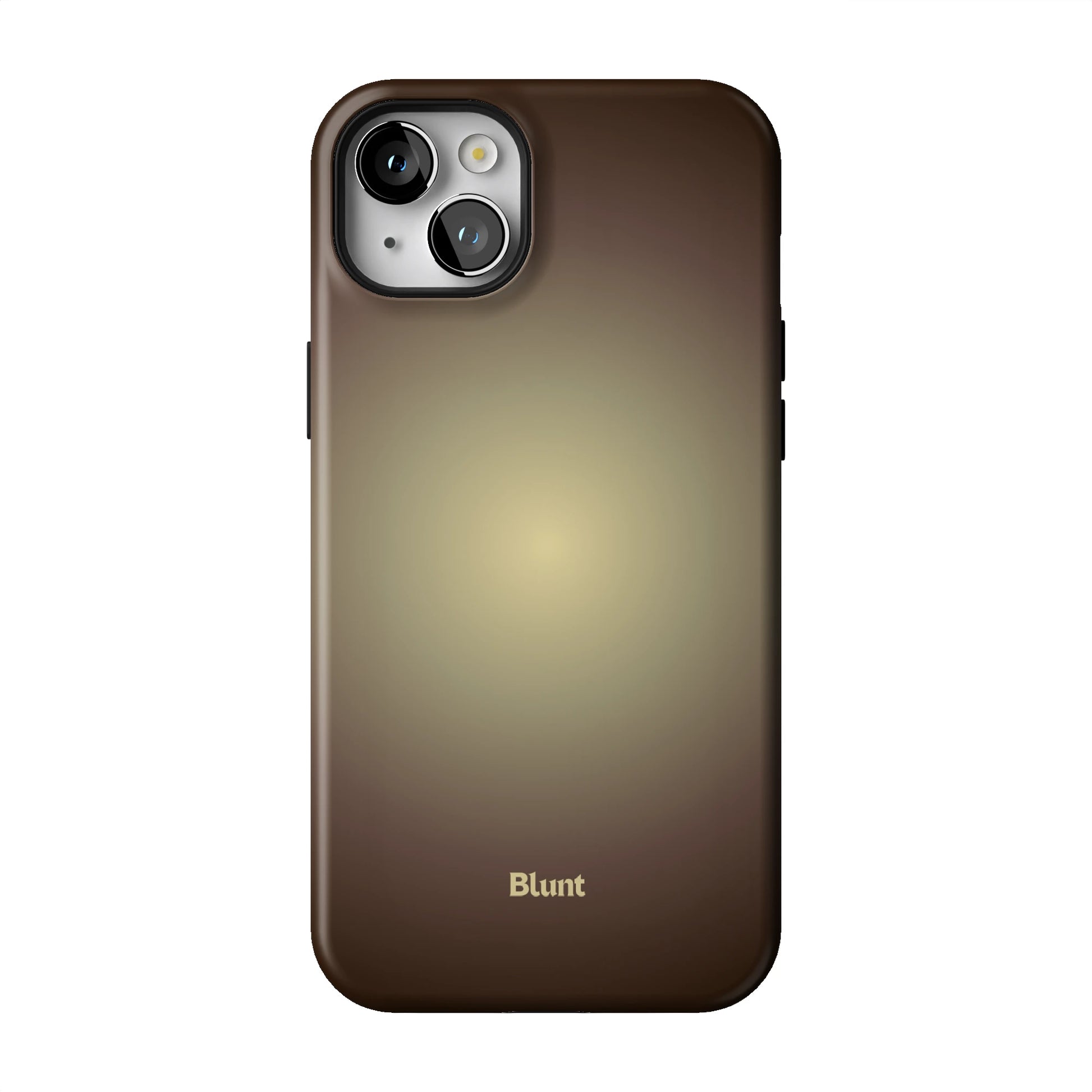 Fog iPhone Case gallery - Iphone_14_Mini_Air_Plus_1