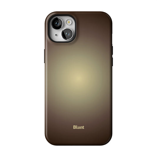 Fog iPhone Case gallery - Iphone_14_Mini_Air_Plus_1