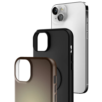 Fog iPhone Case gallery - Iphone_14_Mini_Air_Plus_3