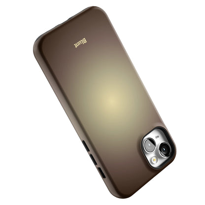 Fog iPhone Case gallery - Iphone_14_Mini_Air_Plus_5