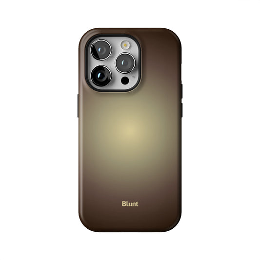 Fog iPhone Case gallery - Iphone_14_Pro_1