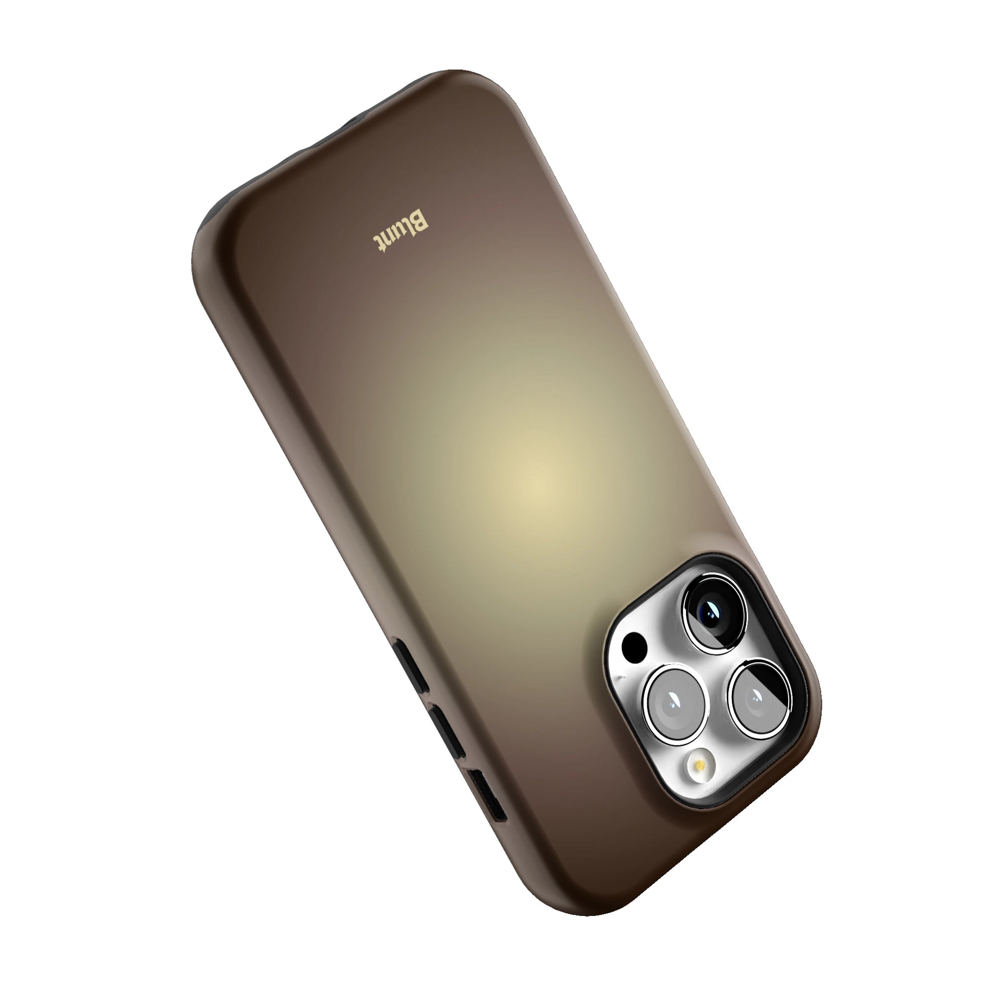 Fog iPhone Case gallery - Iphone_14_Pro_5