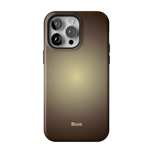 Fog iPhone Case gallery - Iphone_14_Pro_Max_1