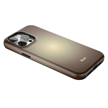 Fog iPhone Case gallery - Iphone_14_Pro_Max_2