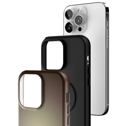 Fog iPhone Case gallery - Iphone_14_Pro_Max_3