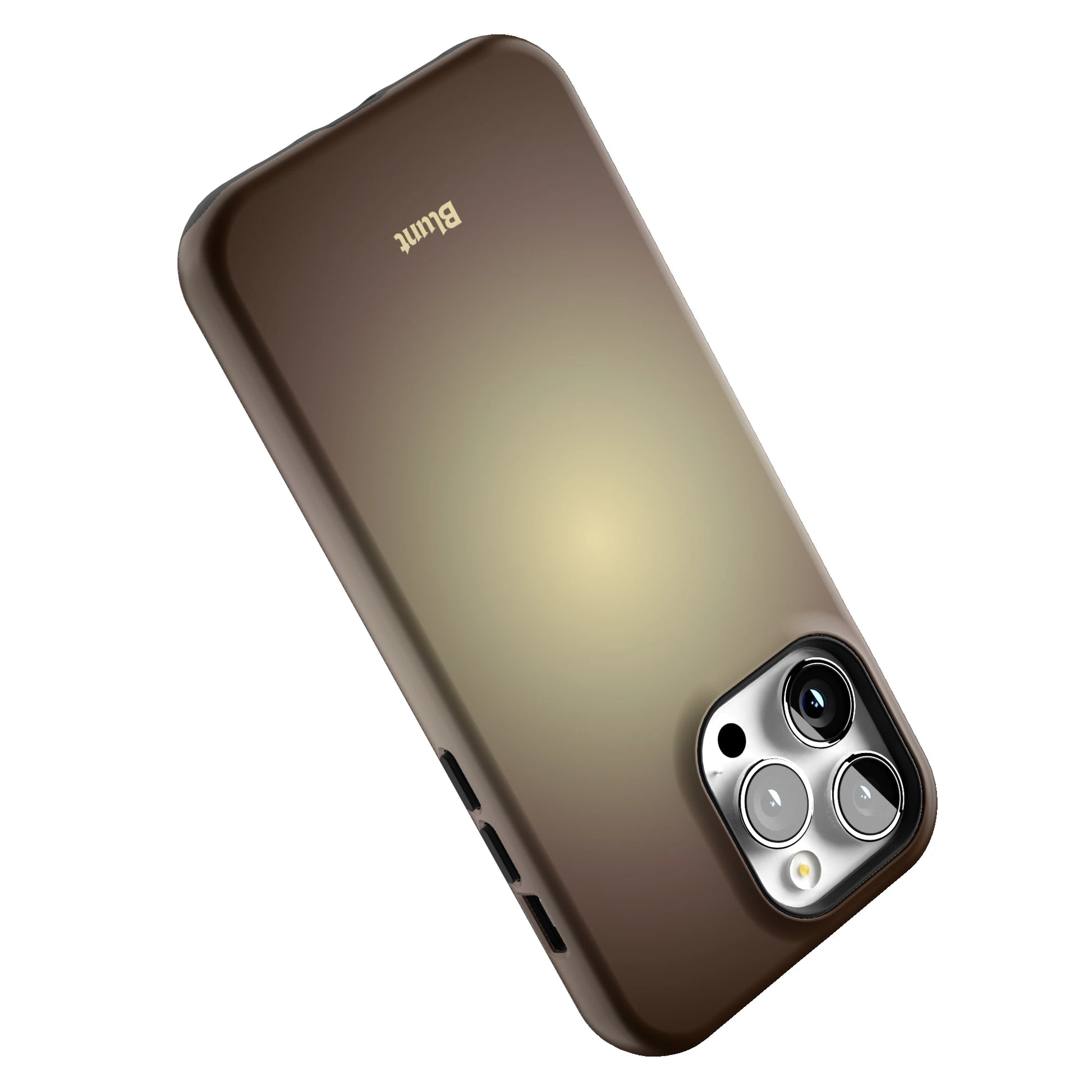 Fog iPhone Case gallery - Iphone_14_Pro_Max_5