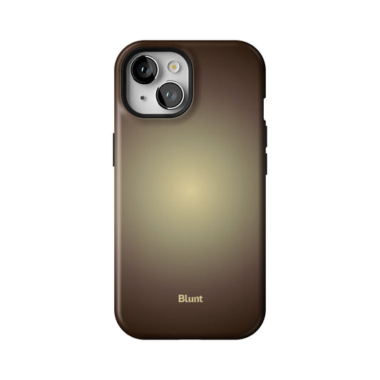 Fog iPhone Case gallery - Iphone_15_Iphone_1