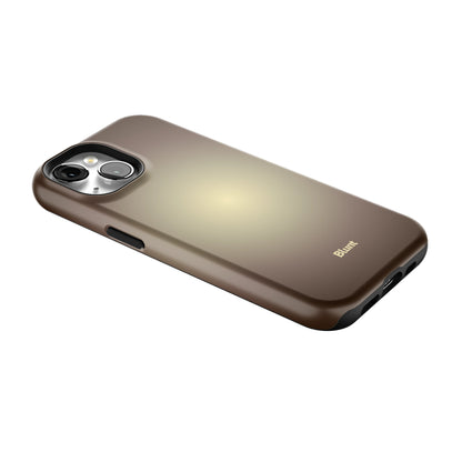 Fog iPhone Case gallery - Iphone_15_Iphone_2