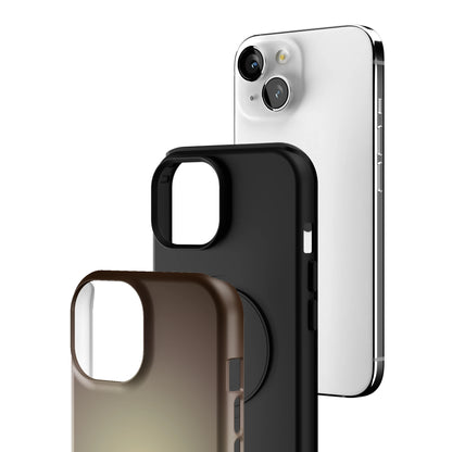 Fog iPhone Case gallery - Iphone_15_Iphone_3