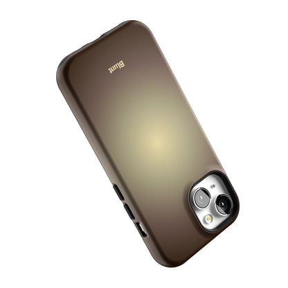 Fog iPhone Case gallery - Iphone_15_Iphone_5