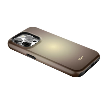 Fog iPhone Case gallery - Iphone_15_Pro_2