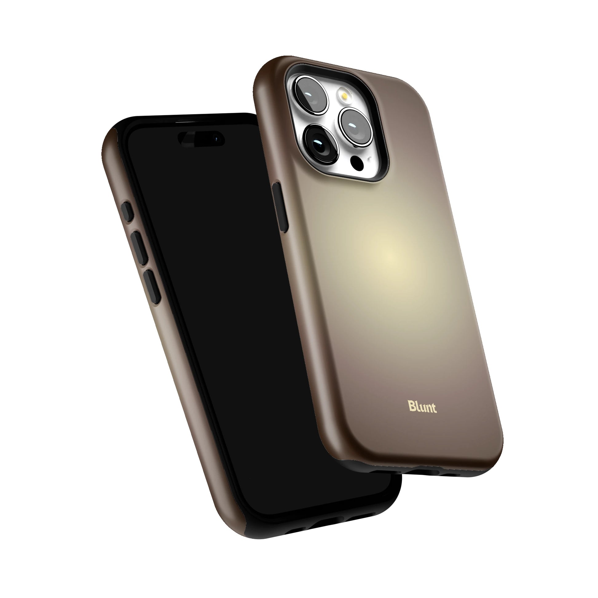 Fog iPhone Case gallery - Iphone_15_Pro_6