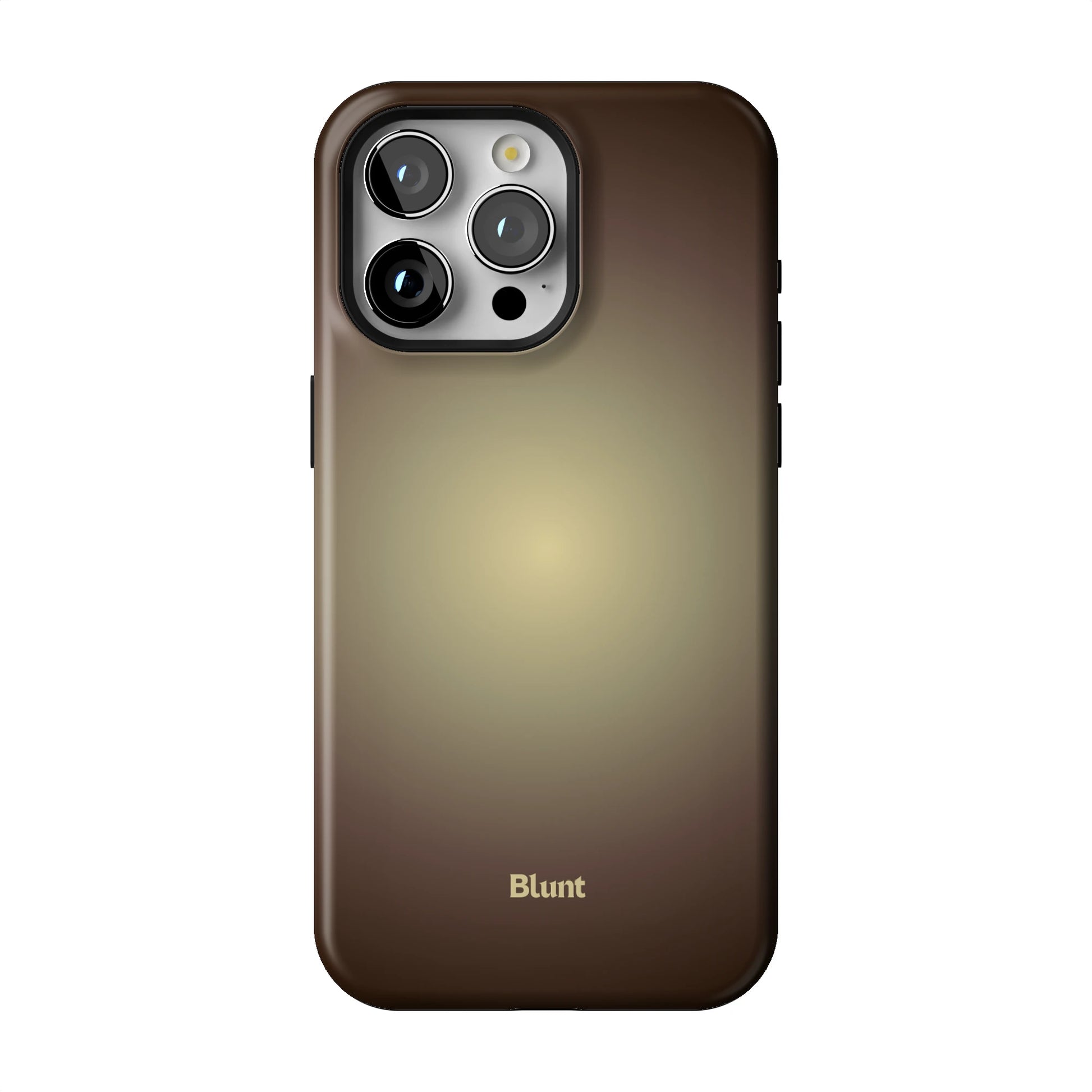 Fog iPhone Case gallery - Iphone_15_Pro_Max_1