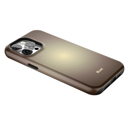 Fog iPhone Case gallery - Iphone_15_Pro_Max_2