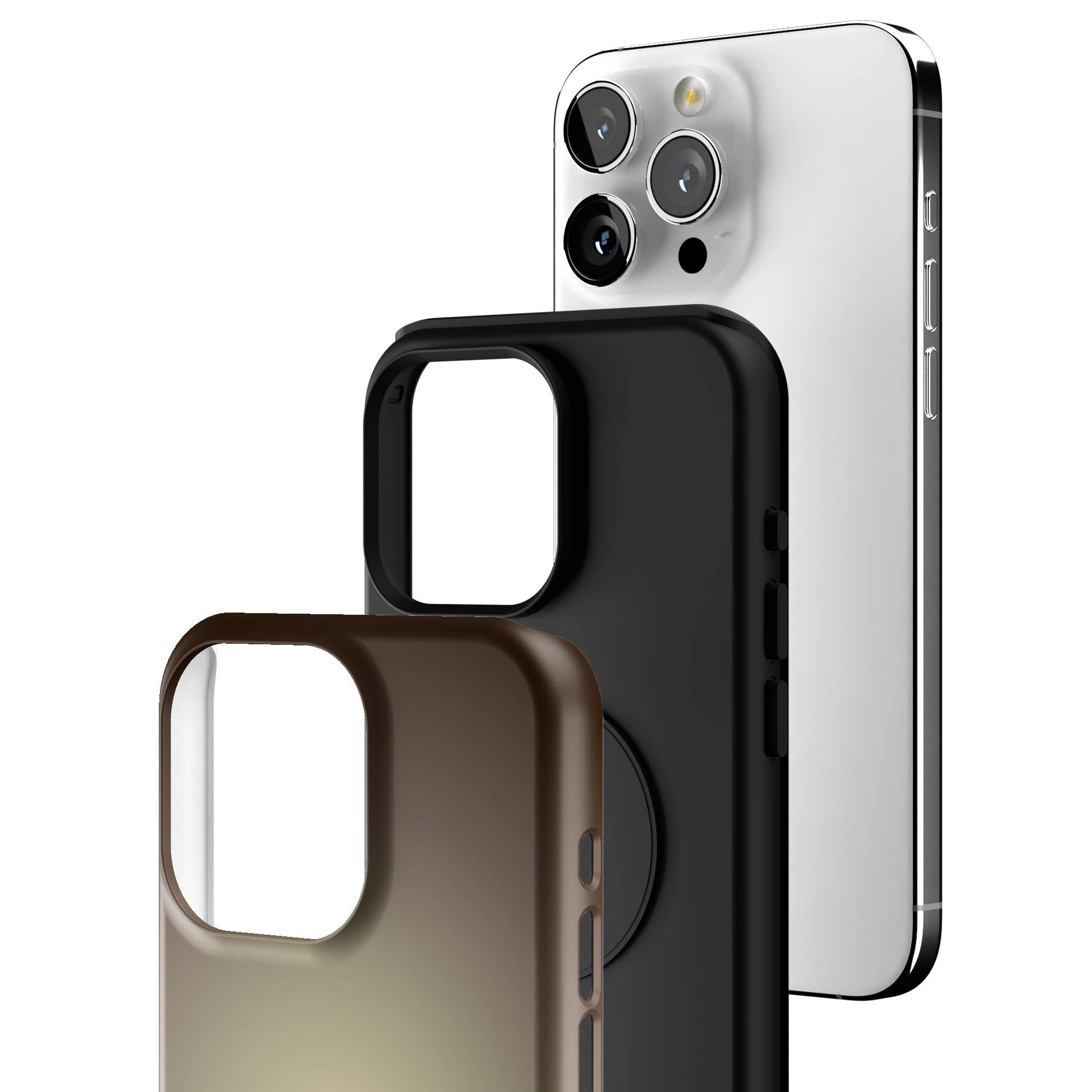 Fog iPhone Case gallery - Iphone_15_Pro_Max_3