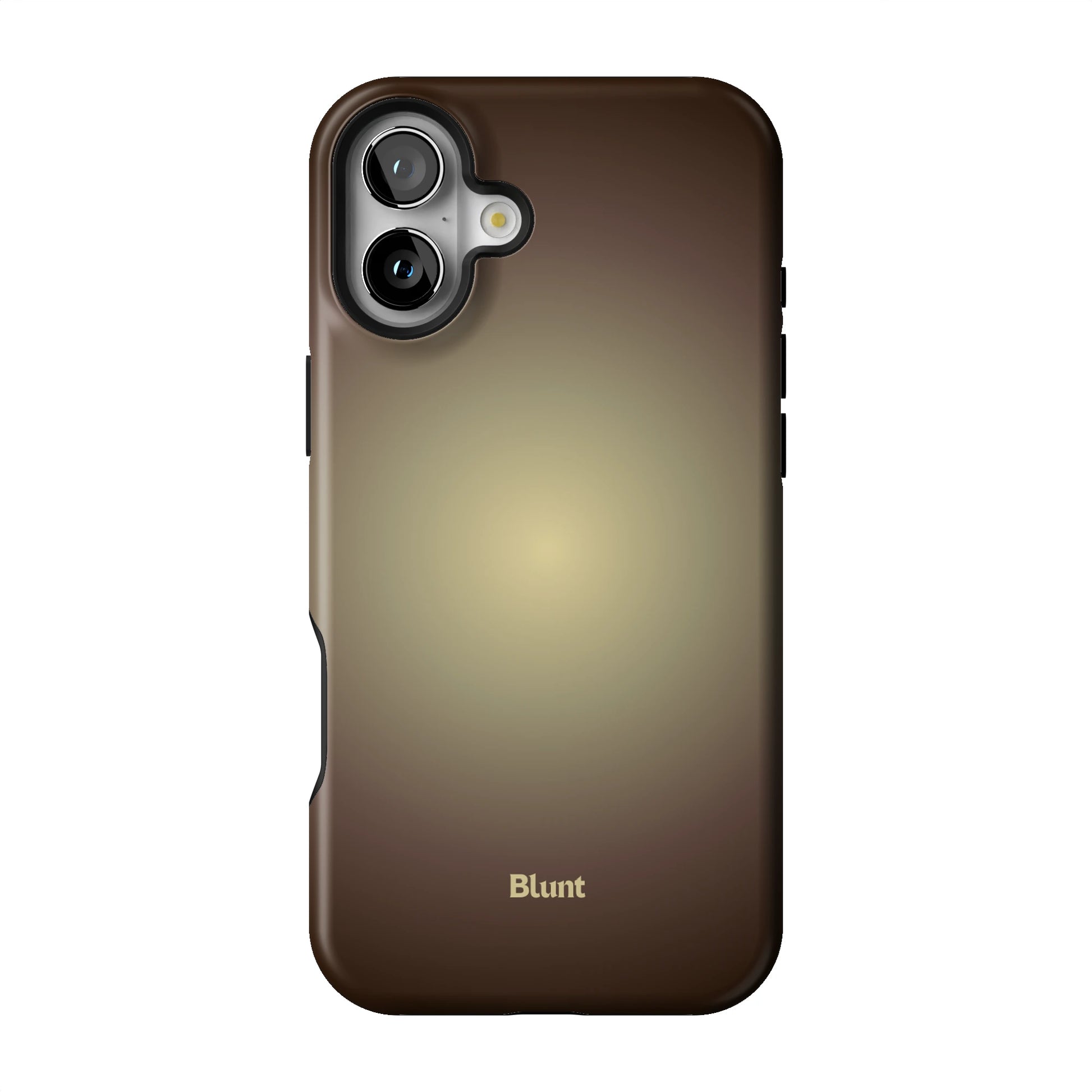 Fog iPhone Case gallery - Iphone_16_Mini_Air_Plus_1